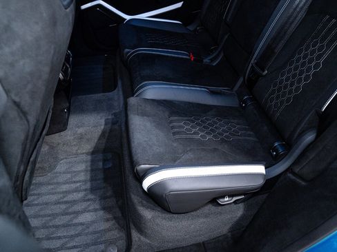 Used 2023 Lamborghini Urus Performante image 21