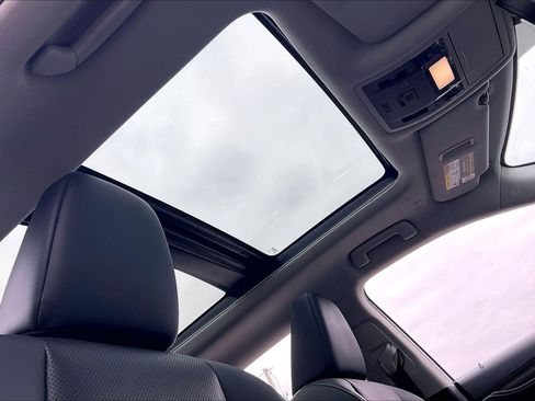 Used 2022 Lexus RX 350 AWD w/ Premium Package image 27