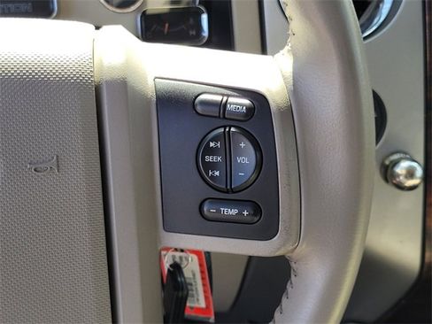 Used 2007 Ford Expedition Limited image 19