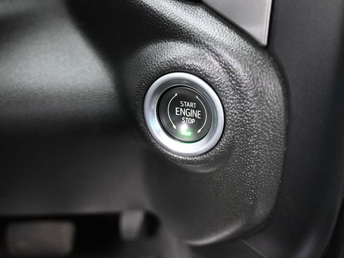 Used 2023 Chevrolet Silverado 2500 LTZ image 30