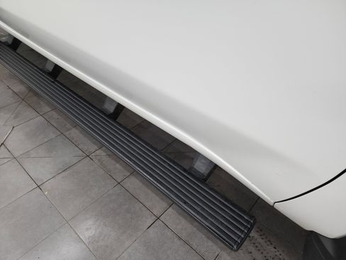 Used 2025 Chevrolet Silverado 3500 LT w/ All Star Edition image 26