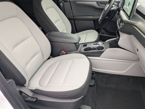 New 2026 Ford Escape Active w/ Tech Pack #1 image 20