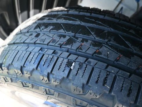 Used 2023 Honda Passport TrailSport image 9