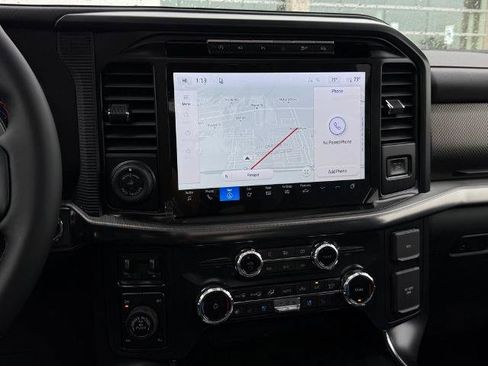 New 2026 Ford F150 Raptor AWD/4WD image 43