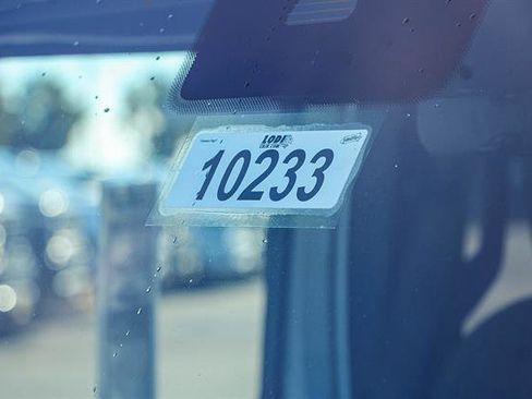 New 2025 Jeep Gladiator Sport image 24