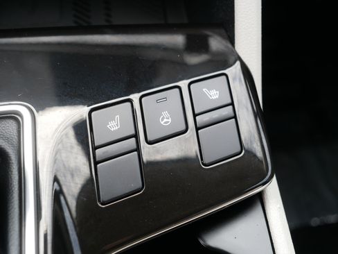 Certified 2023 Kia Sportage EX AWD/4WD image 34