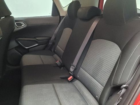 Used 2020 Kia Soul S image 18