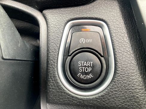 Used 2014 BMW 428i Convertible image 37