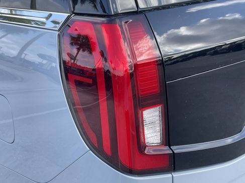 New 2026 Ford Expedition Max Active AWD/4WD image 8