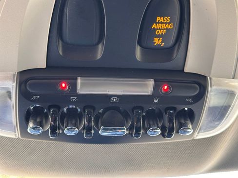 Used 2018 MINI Cooper Countryman S image 31