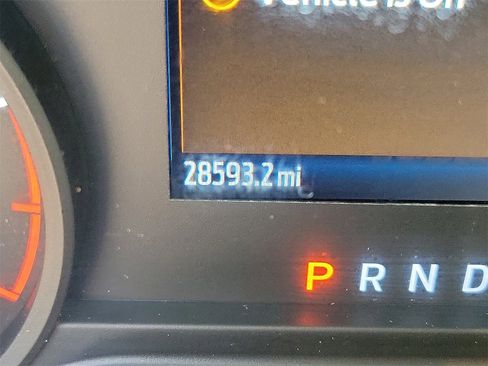 Used 2023 Ford F250 XLT image 23