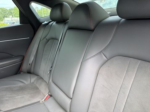 Used 2020 Hyundai Sonata SEL Plus FWD image 33