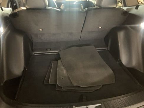 Used 2023 Honda CR-V EX-L image 22