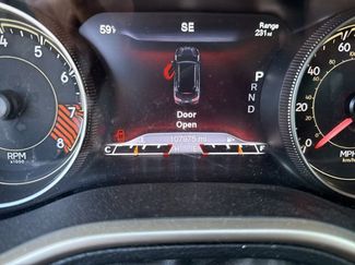 Used 2014 Jeep Cherokee Limited w/ Technology Group video 2