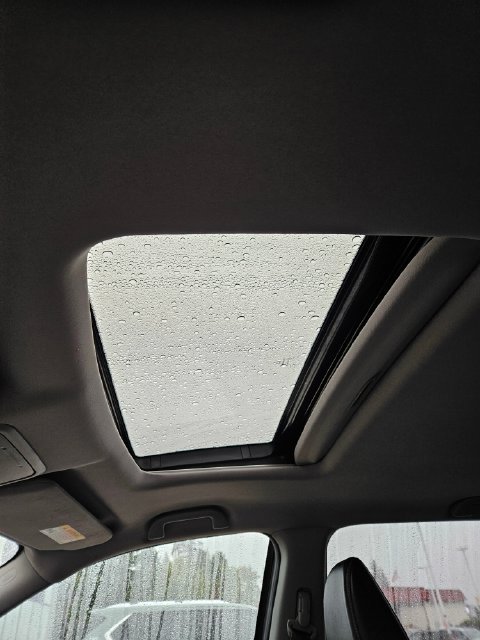 Used 2017 Honda Pilot EX-L image 23