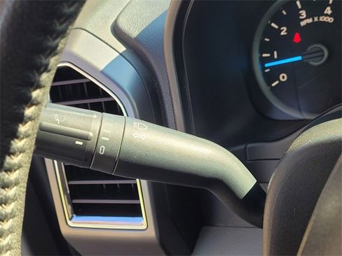 Used 2015 Ford F150 XLT w/ Equipment Group 302A Luxury image 14