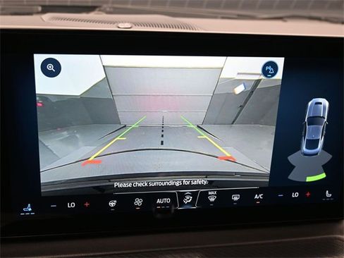 Used 2024 Ford Mustang GT Premium image 22