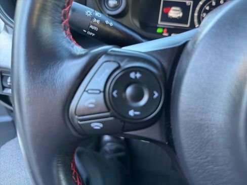 Used 2023 Subaru BRZ Premium image 20