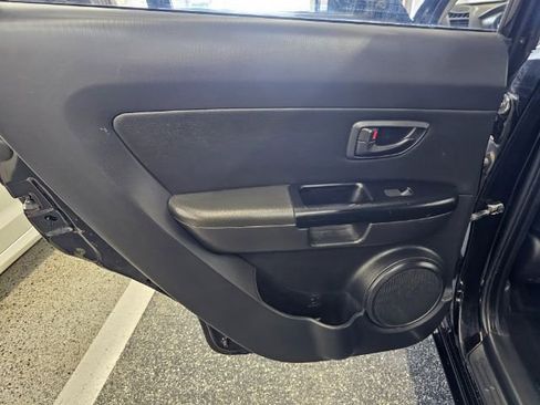 Used 2013 Kia Soul 5dr Wgn Man Base image 23