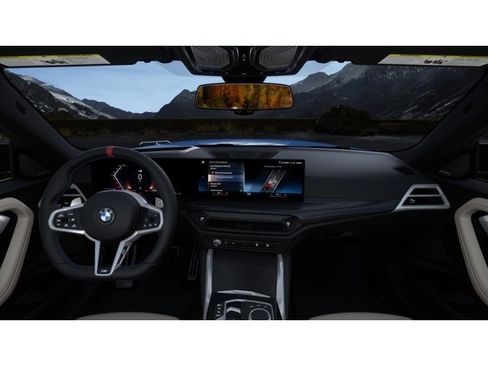 New 2026 BMW M240i xDrive Coupe image 10