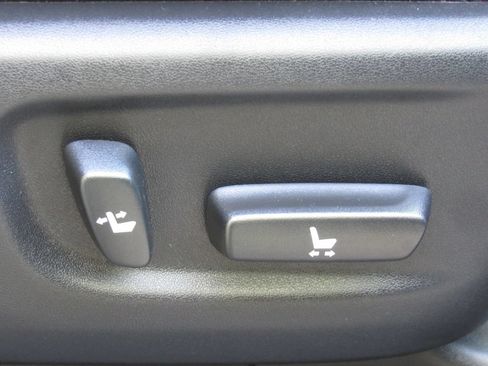 Used 2021 Toyota 4Runner TRD Pro AWD/4WD image 20
