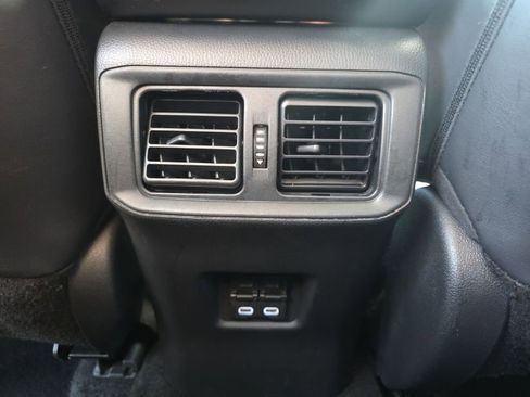 Used 2024 Toyota RAV4 Adventure image 19