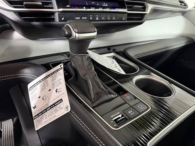 Certified 2026 Toyota Sienna XSE AWD/4WD image 22
