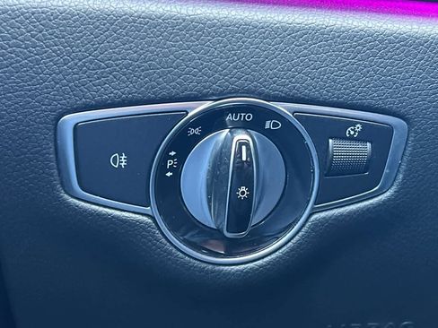 Used 2019 Mercedes-Benz E 300 image 31