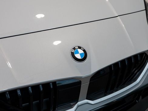 New 2025 BMW 228i xDrive w/ Premium Package image 7