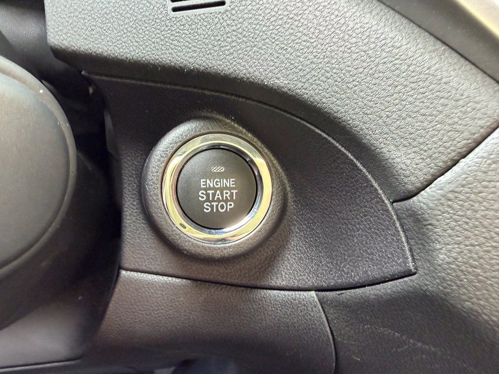 Used 2026 Subaru Ascent Limited AWD/4WD image 13
