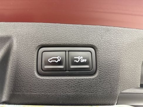 Used 2024 Kia Telluride EX X-Line AWD/4WD image 32