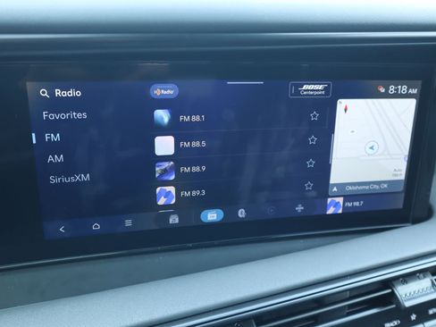 New 2026 Hyundai Palisade XRT Pro image 13