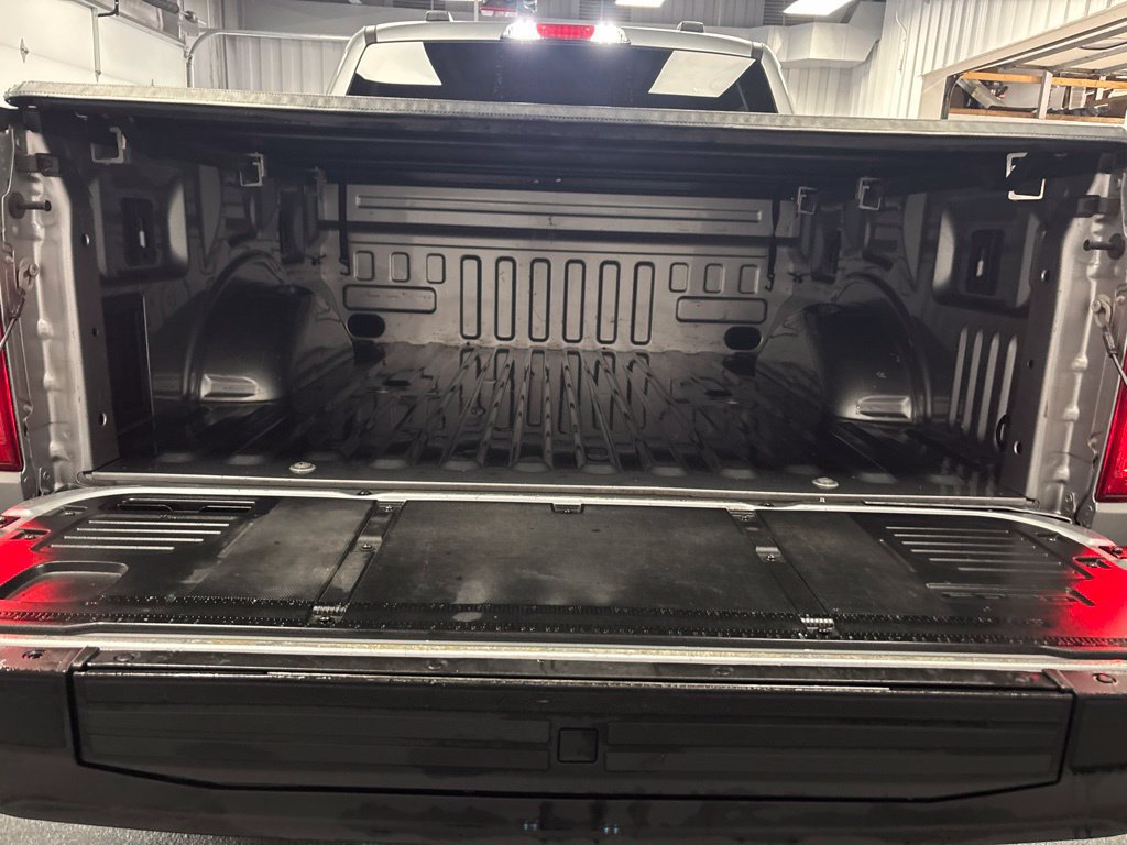 Used 2022 Ford F150 XLT w/ Equipment Group 302A High AWD/4WD image 32