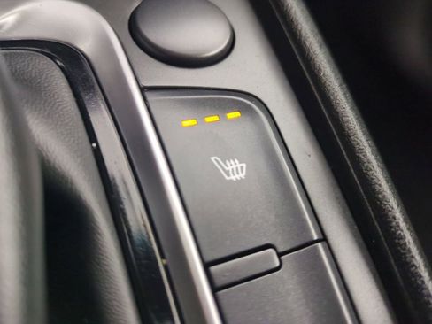 Used 2023 Hyundai Kona N Line w/ Cargo Package FWD image 29