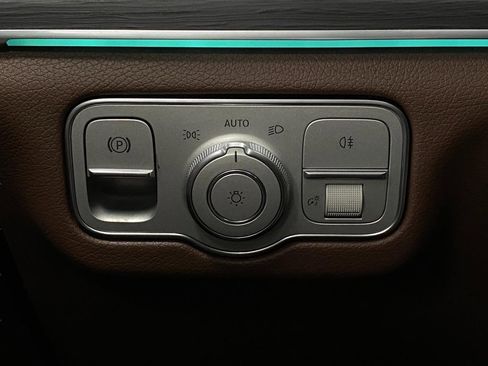 New 2026 Mercedes-Benz GLE 350 4MATIC image 15