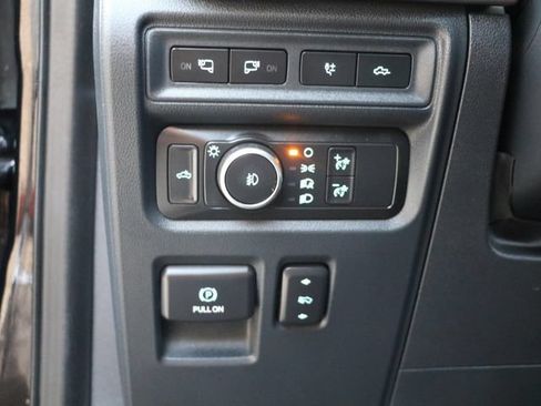 Used 2021 Ford F150 Raptor w/ Equipment Group 801A High AWD/4WD image 31