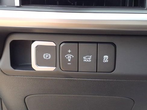 New 2026 Hyundai Santa Fe SEL FWD image 24