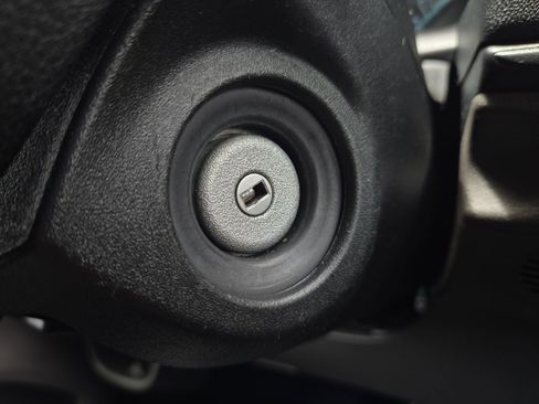Used 2023 Ford Transit 350 XLT RWD image 17