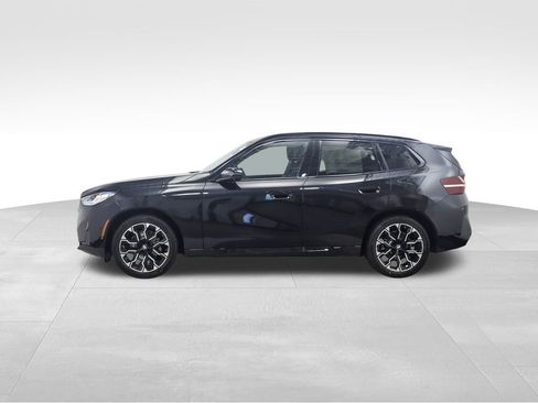 New 2026 BMW X3 xDrive30 w/ Premium Package image 2