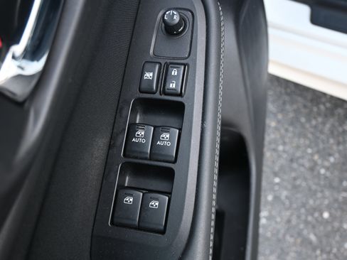 Used 2019 Subaru Legacy 2.5i Premium image 15