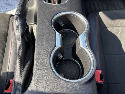 Certified 2021 Ford Mustang GT Premium w/ Equipment Group 401A image 45