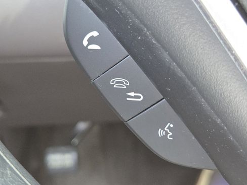 Used 2012 Honda CR-V EX image 8