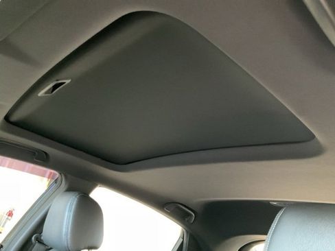 Used 2020 Honda Civic Sport Touring image 6