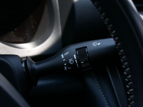Used 2014 Lexus IS 250 w/ F-Sport Package RWD image 34