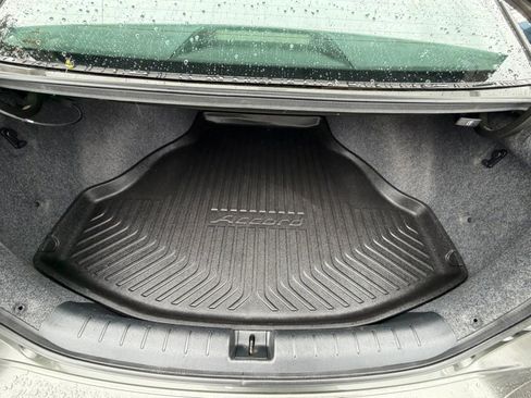 Used 2013 Honda Accord EX-L image 11