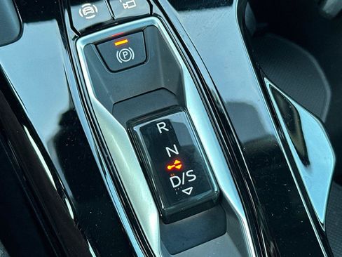 Certified 2025 Audi Q5 Premium Plus w/ Premium Plus image 22