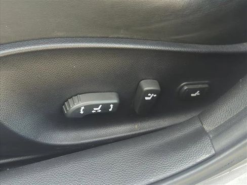 Used 2008 INFINITI G35 x Sedan w/ Premium Pkg image 10