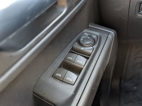 New 2025 GMC Sierra 1500 Pro w/ Pro Value Package image 24