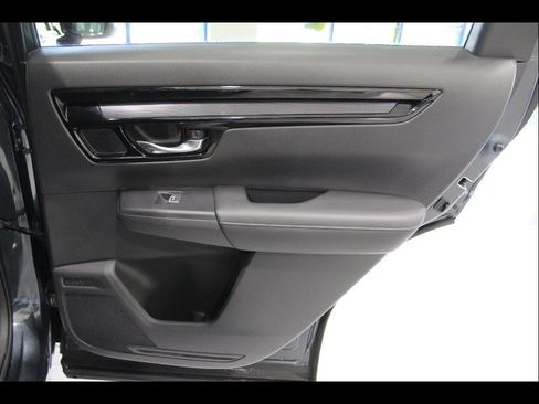 Certified 2023 Honda CR-V EX-L image 21