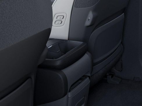 New 2026 Kia EV9 GT-Line image 26